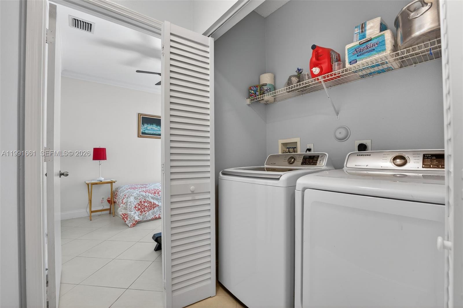 OLYMPIA & YORK RESIDENTIA - Residential