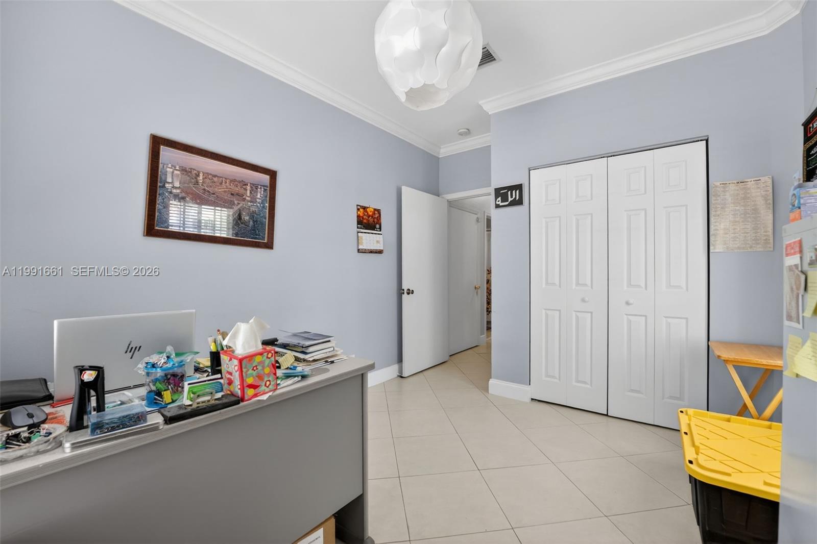 OLYMPIA & YORK RESIDENTIA - Residential