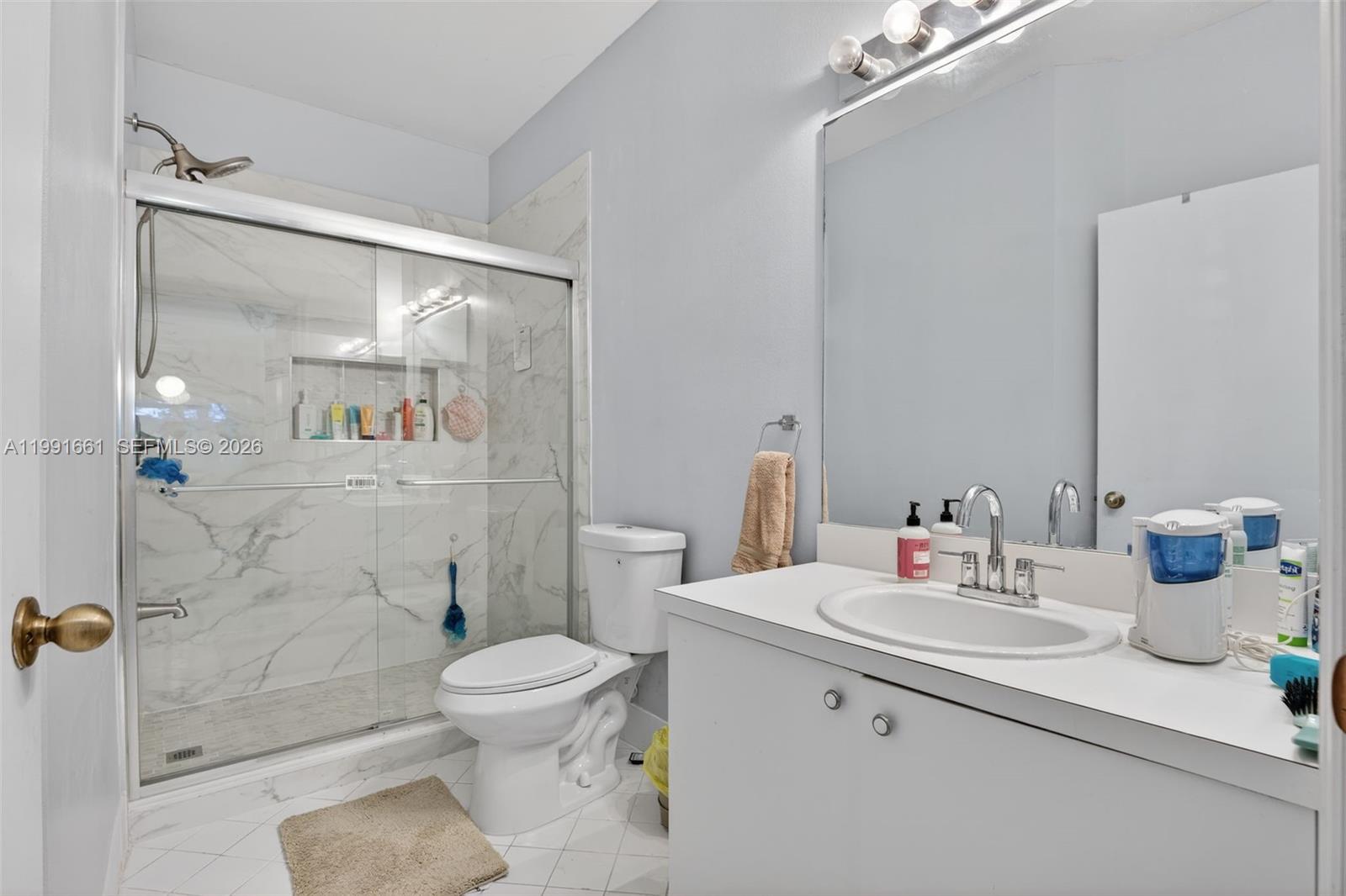 OLYMPIA & YORK RESIDENTIA - Residential