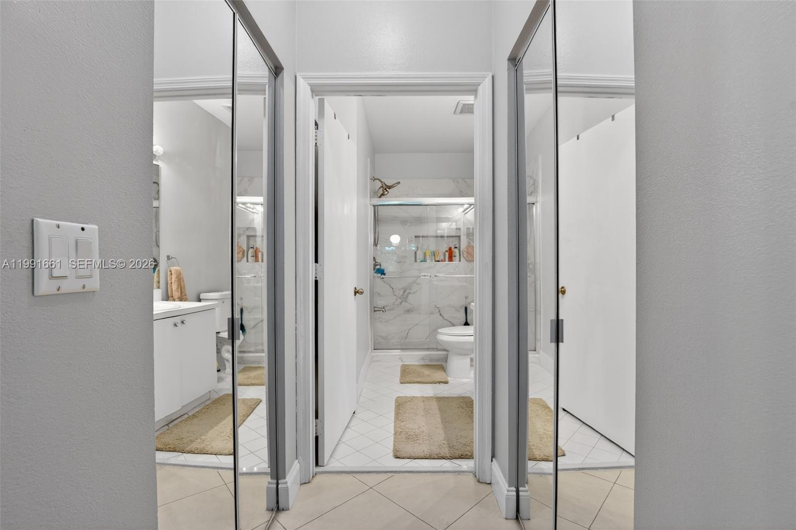 OLYMPIA & YORK RESIDENTIA - Residential