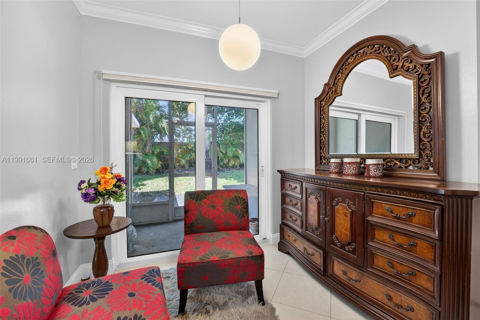 OLYMPIA & YORK RESIDENTIA - Residential