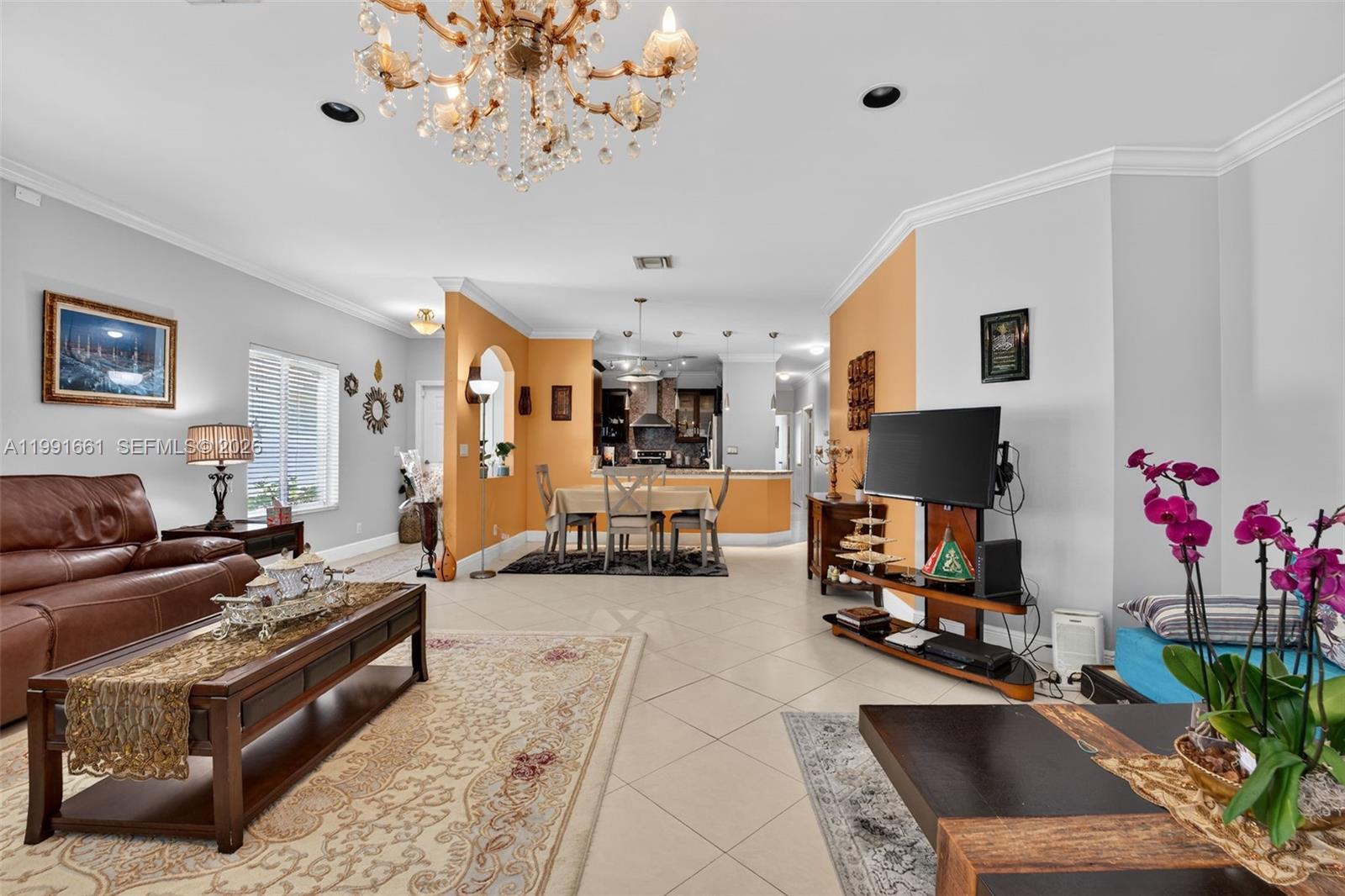 OLYMPIA & YORK RESIDENTIA - Residential