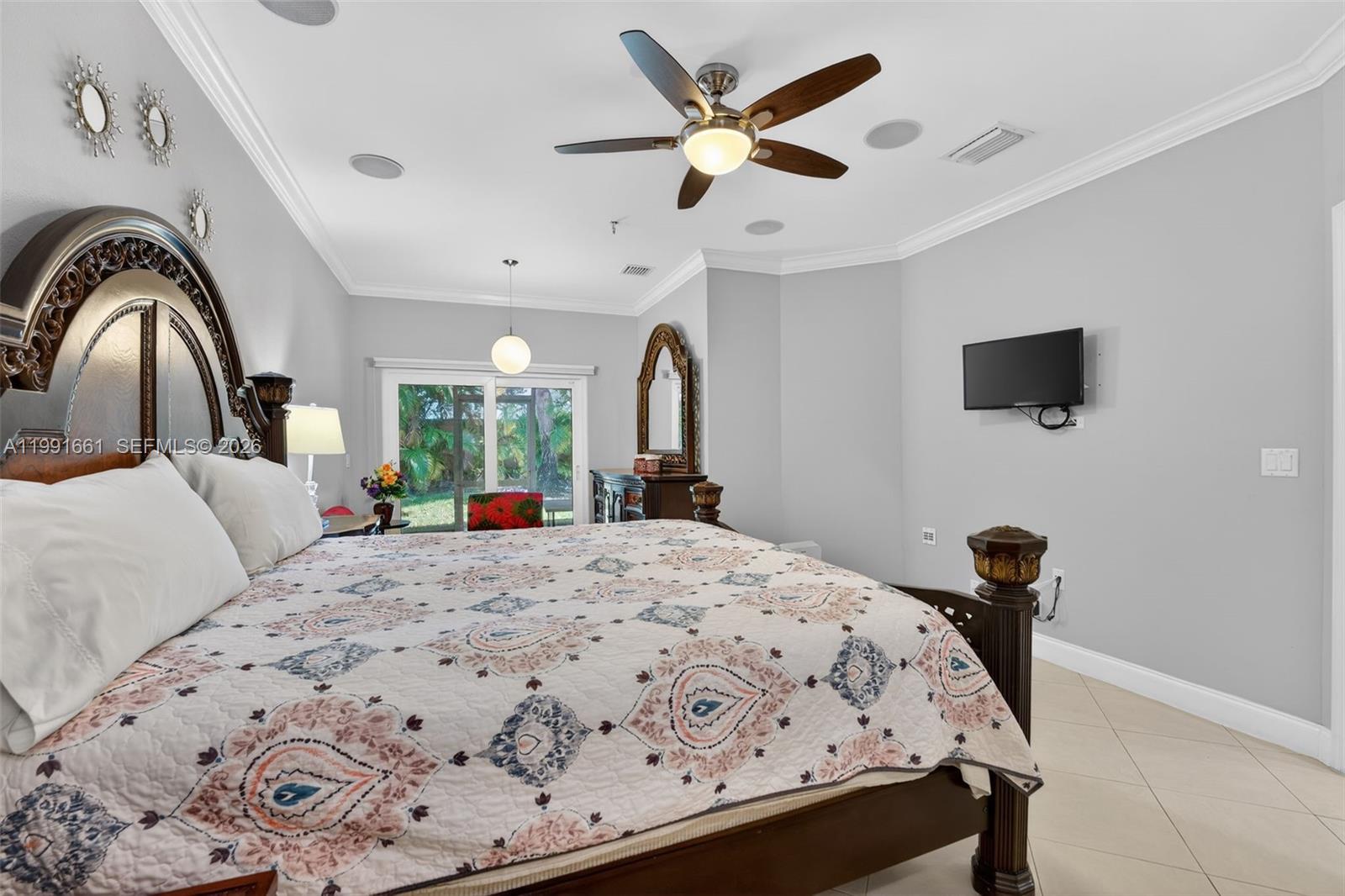 OLYMPIA & YORK RESIDENTIA - Residential