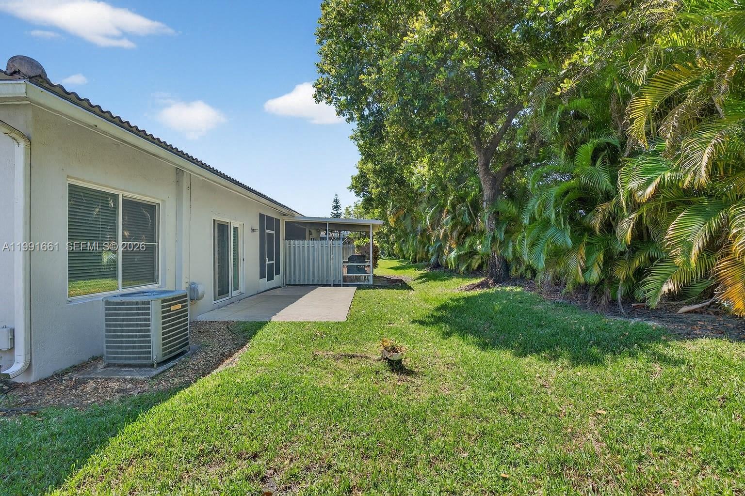 OLYMPIA & YORK RESIDENTIA - Residential