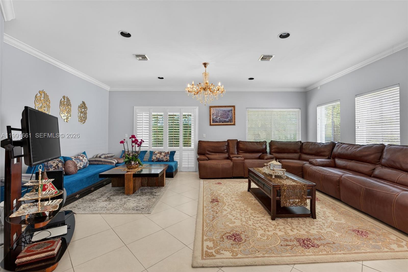 OLYMPIA & YORK RESIDENTIA - Residential