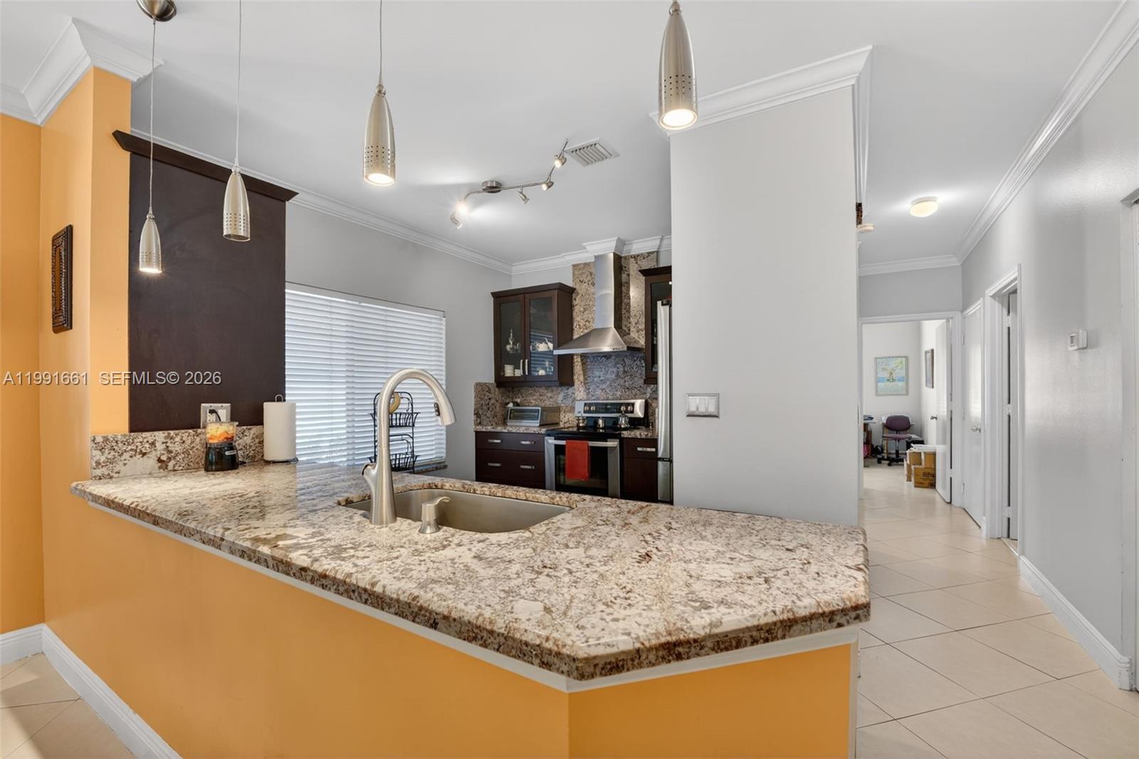 OLYMPIA & YORK RESIDENTIA - Residential