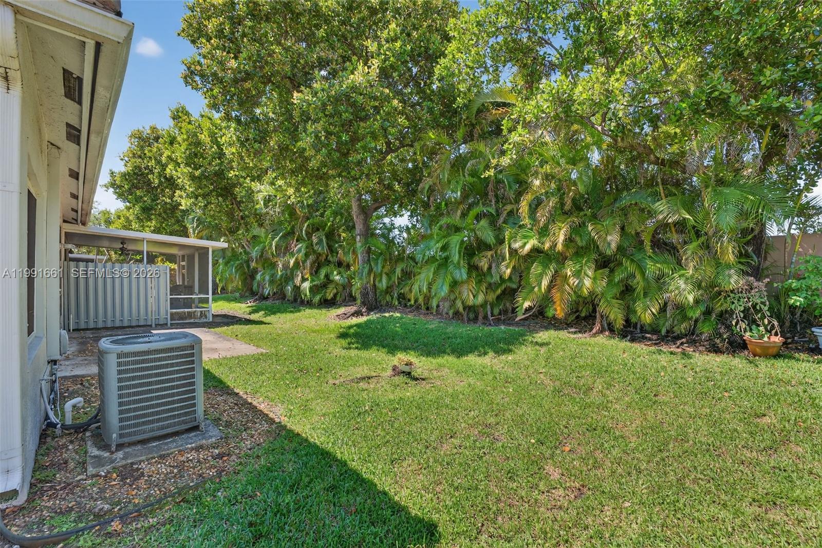 OLYMPIA & YORK RESIDENTIA - Residential