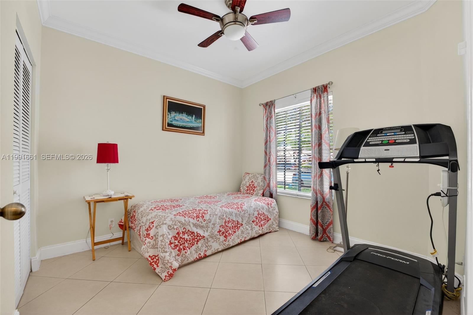 OLYMPIA & YORK RESIDENTIA - Residential