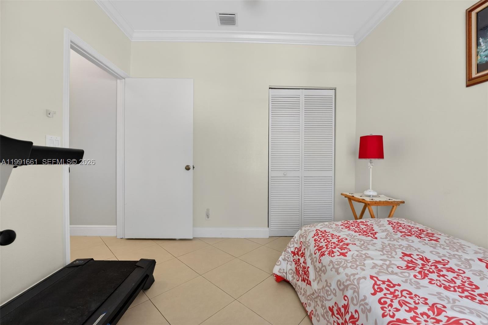 OLYMPIA & YORK RESIDENTIA - Residential