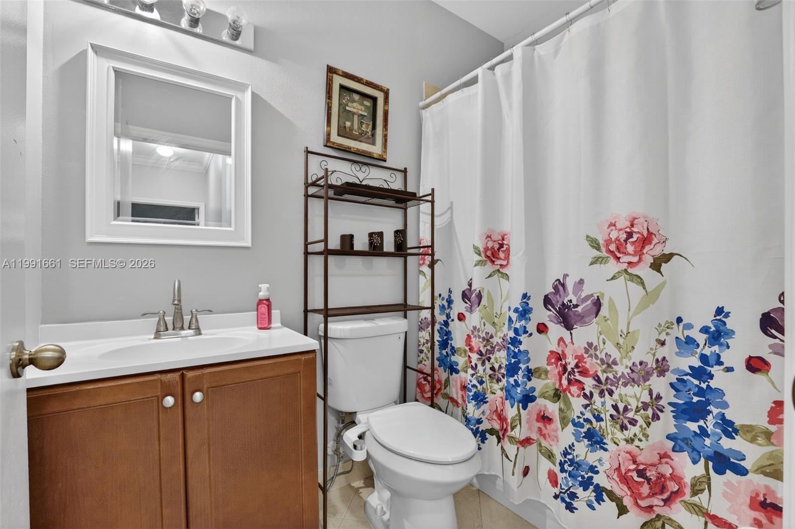 OLYMPIA & YORK RESIDENTIA - Residential