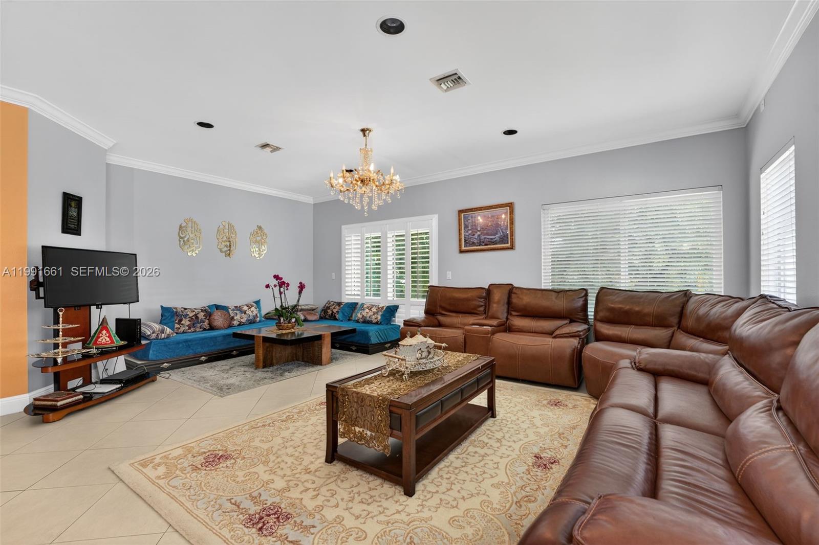 OLYMPIA & YORK RESIDENTIA - Residential