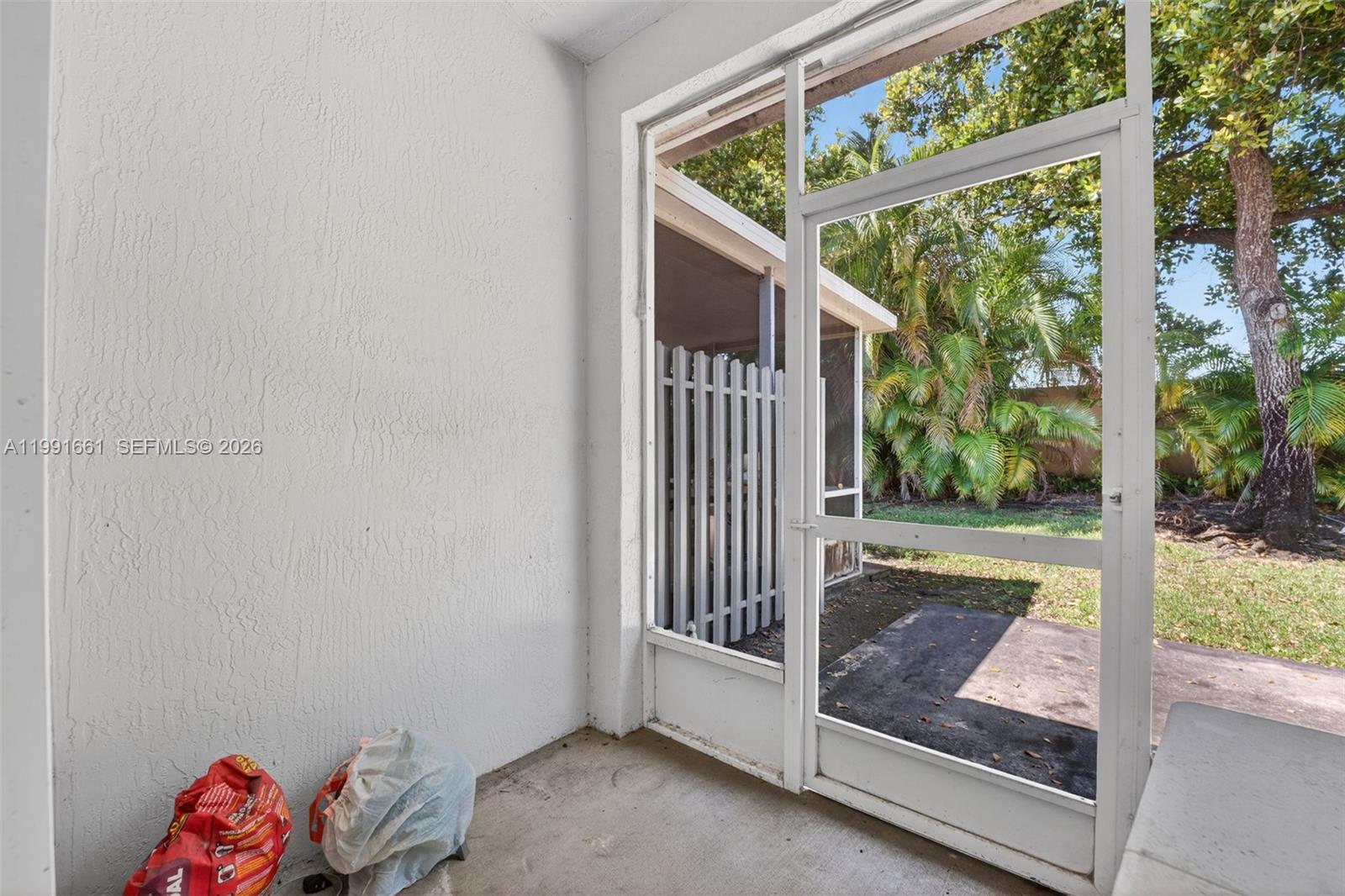 OLYMPIA & YORK RESIDENTIA - Residential