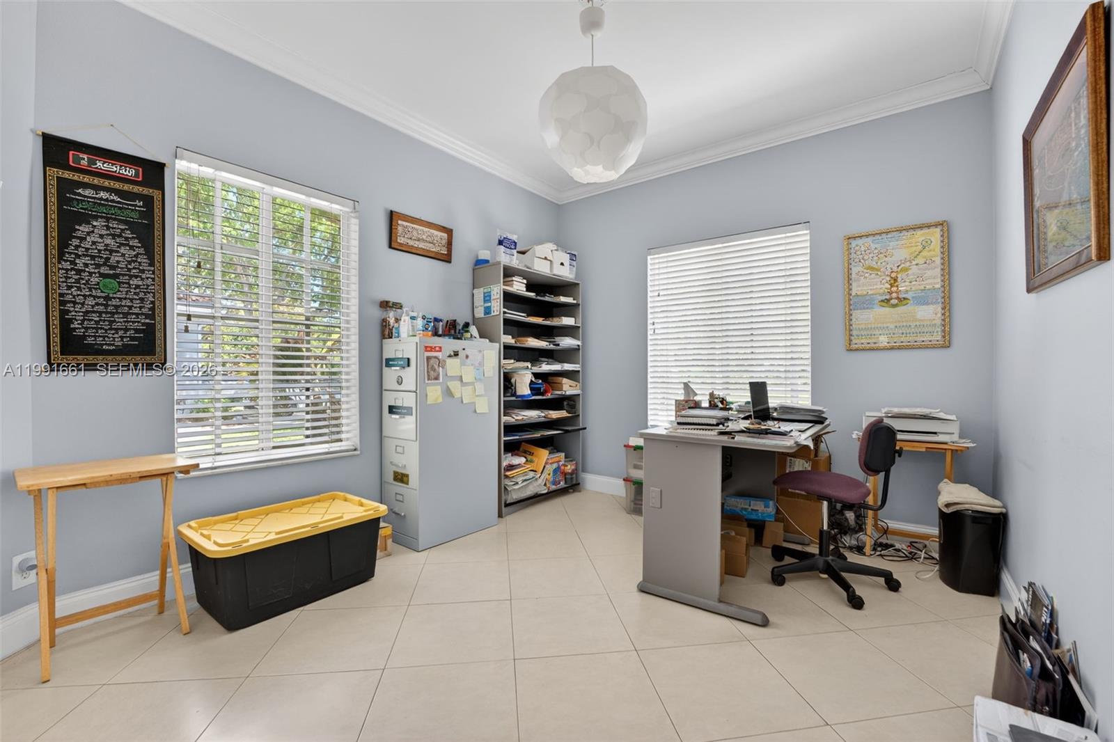 OLYMPIA & YORK RESIDENTIA - Residential