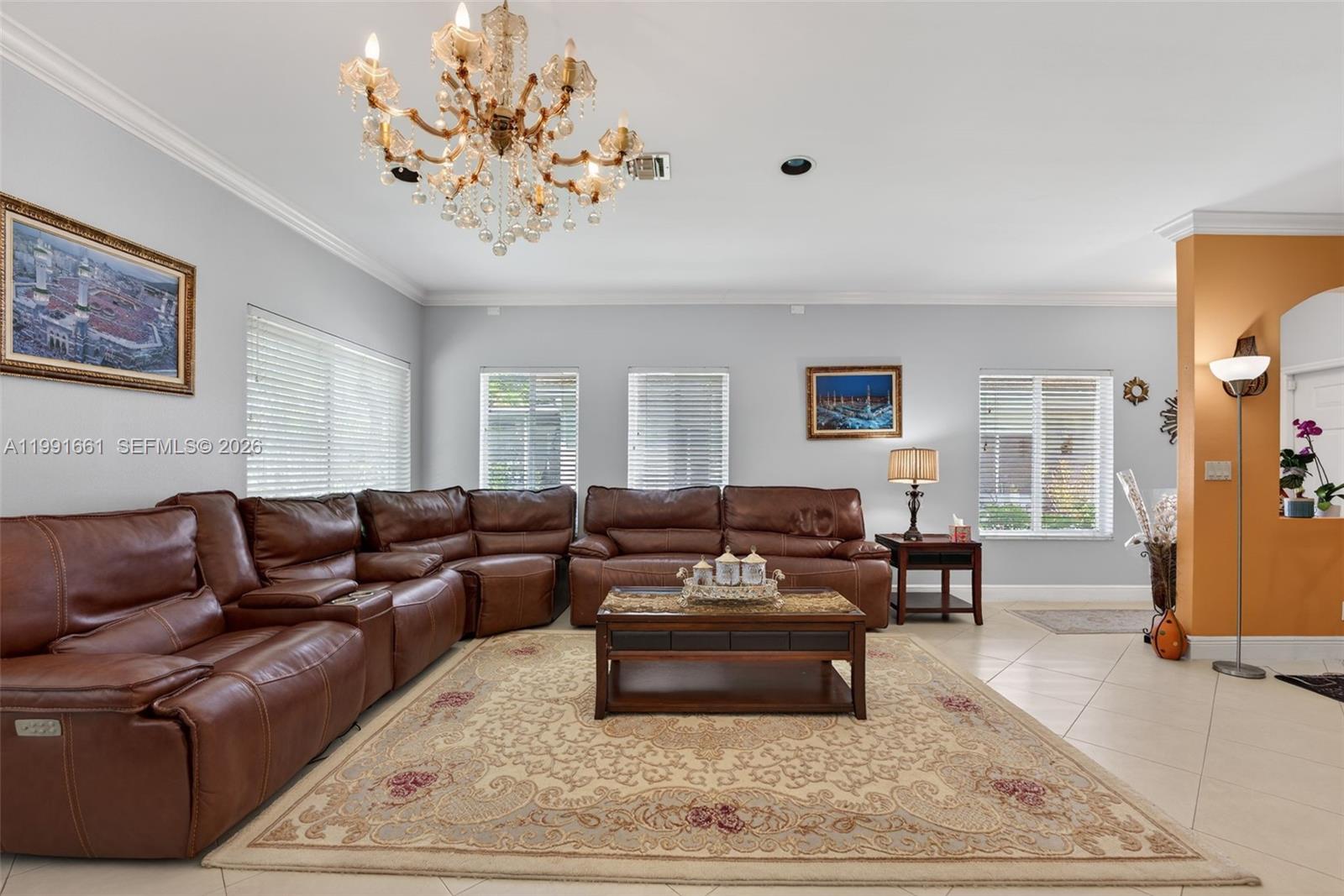 OLYMPIA & YORK RESIDENTIA - Residential