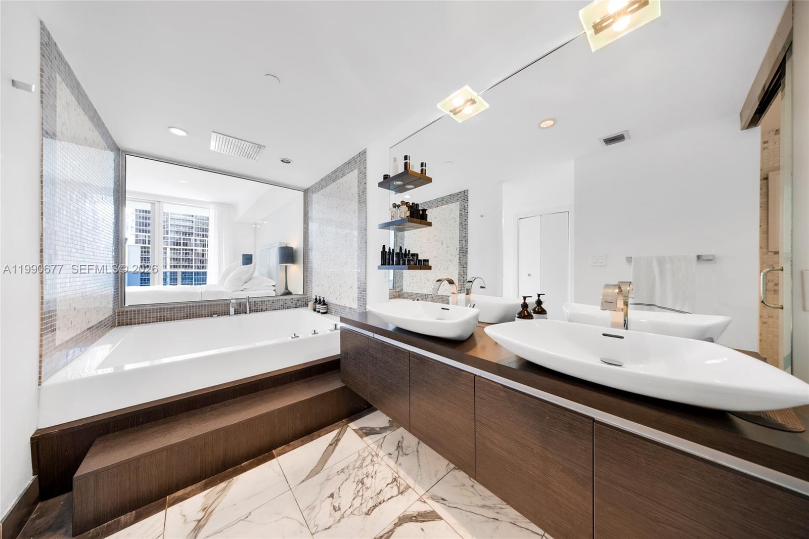 EPIC WEST CONDO - Residential