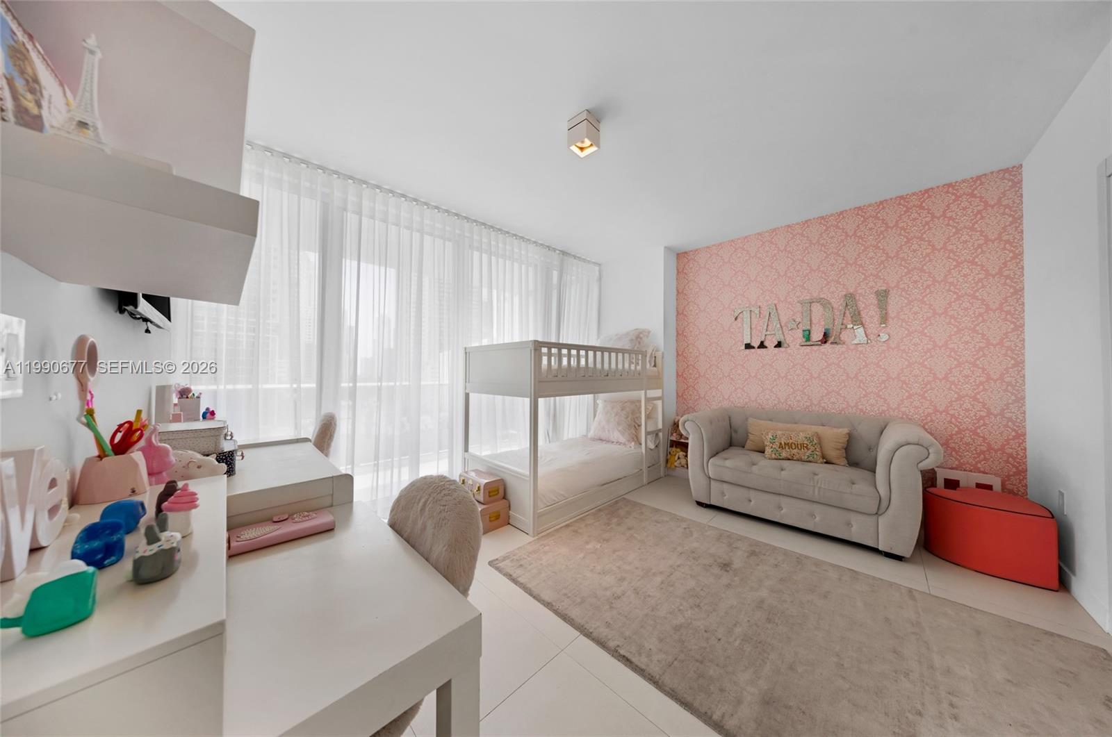 EPIC WEST CONDO - Residential