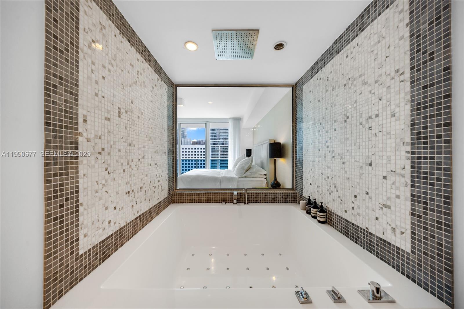 EPIC WEST CONDO - Residential