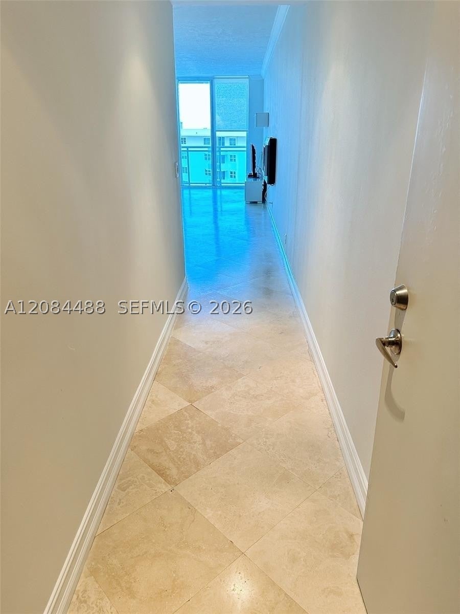 3000 S Ocean Dr 1606