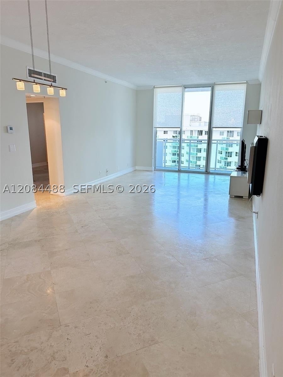 3000 S Ocean Dr 1606