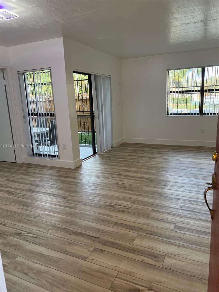 Property for Sale at 10895 Nw 7th St 12-28, Miami, Broward County, Florida - Bedrooms: 2 
Bathrooms: 2  - $375,000