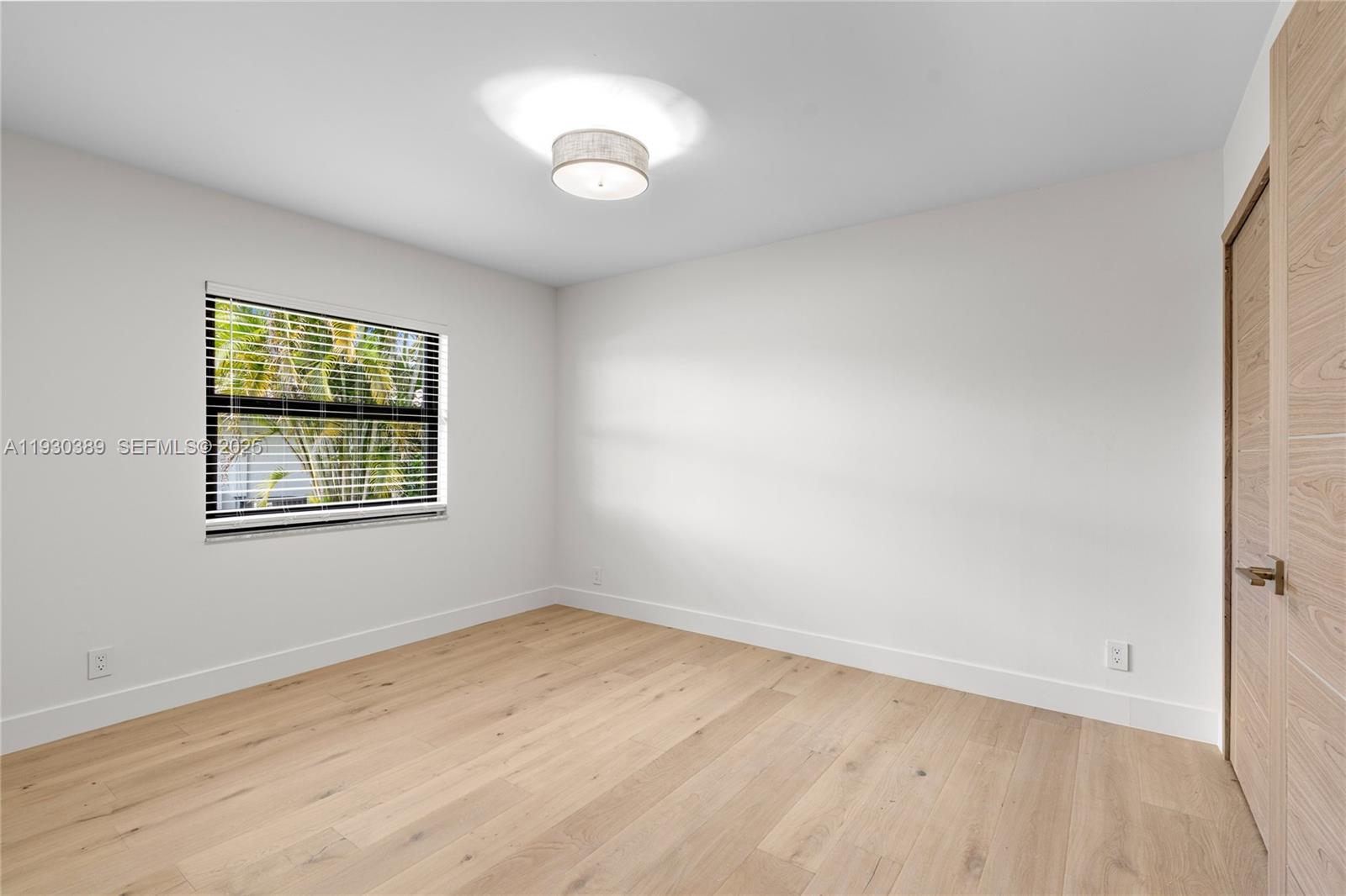 BOCA WOODS COUNTRY CLUB 4 - Residential