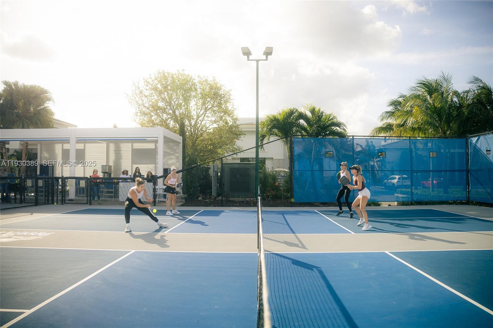 BOCA WOODS COUNTRY CLUB 4 - Residential