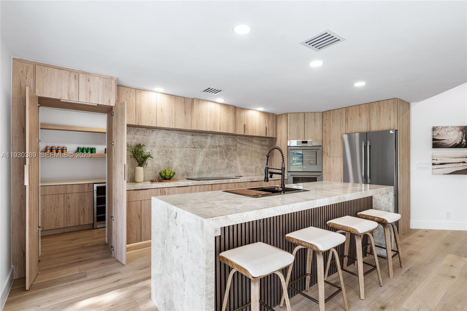 BOCA WOODS COUNTRY CLUB 4 - Residential