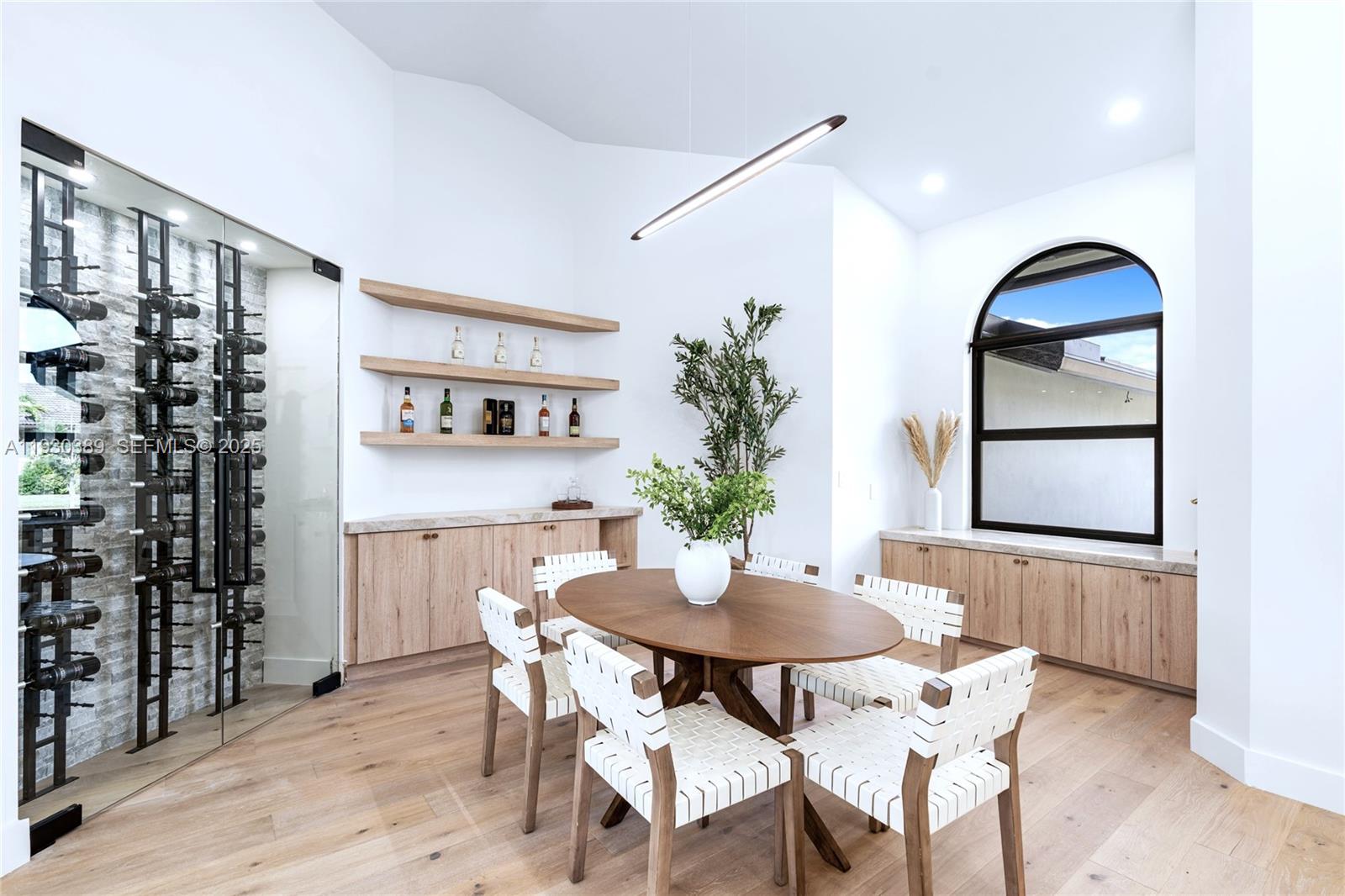 BOCA WOODS COUNTRY CLUB 4 - Residential