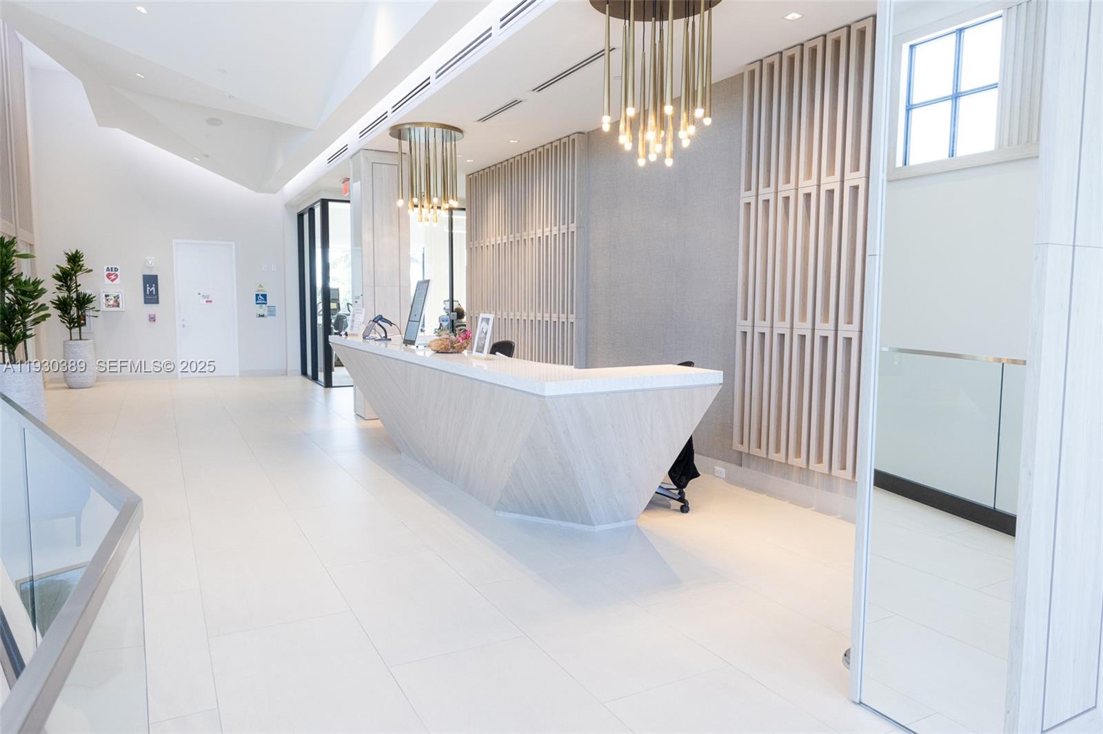 BOCA WOODS COUNTRY CLUB 4 - Residential