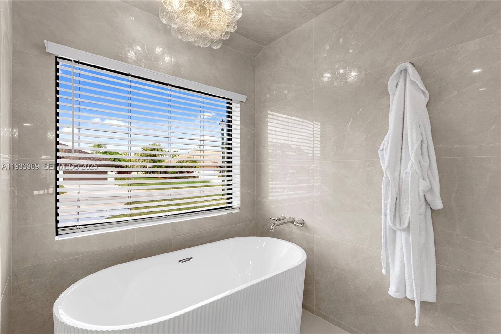 BOCA WOODS COUNTRY CLUB 4 - Residential