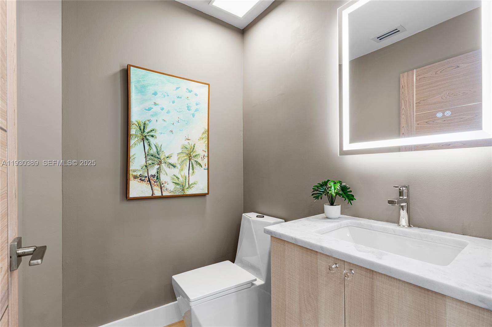 BOCA WOODS COUNTRY CLUB 4 - Residential