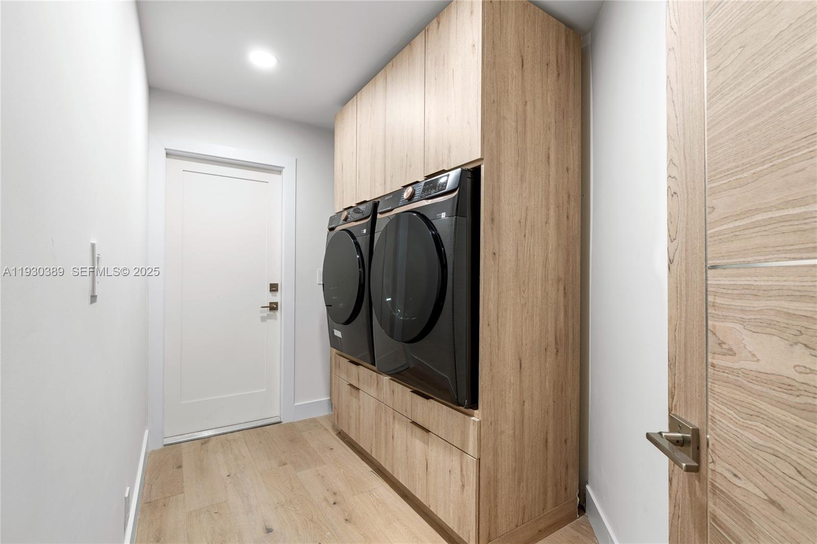 BOCA WOODS COUNTRY CLUB 4 - Residential