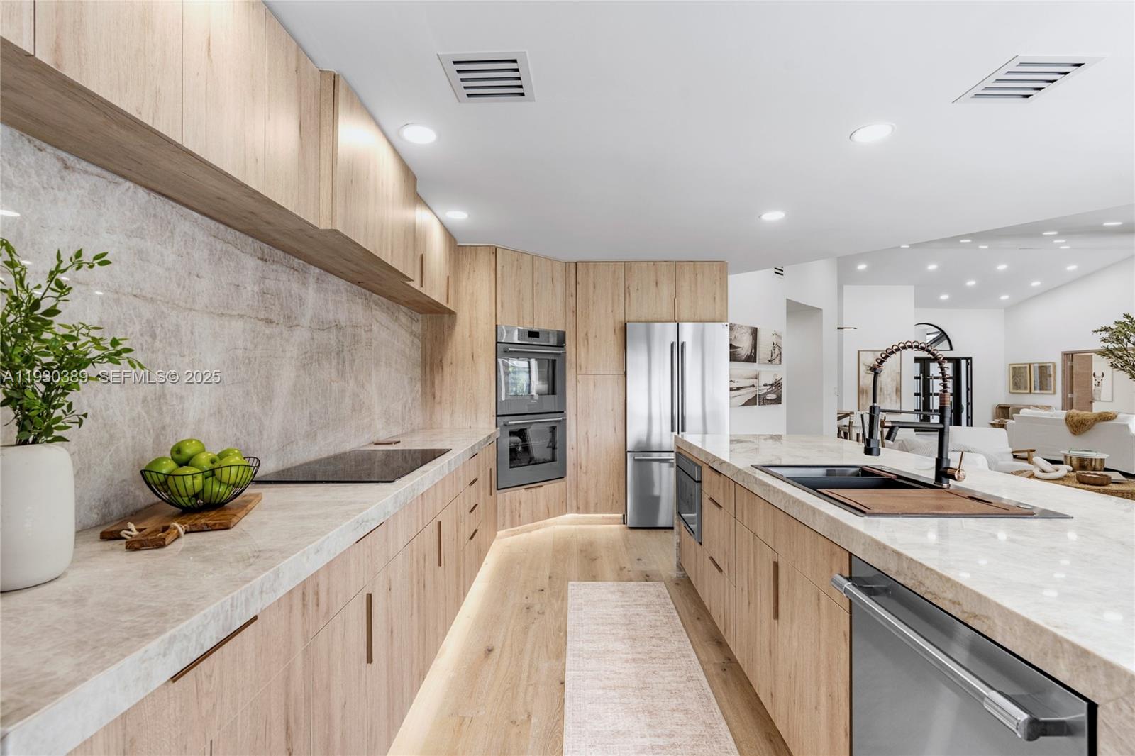 BOCA WOODS COUNTRY CLUB 4 - Residential