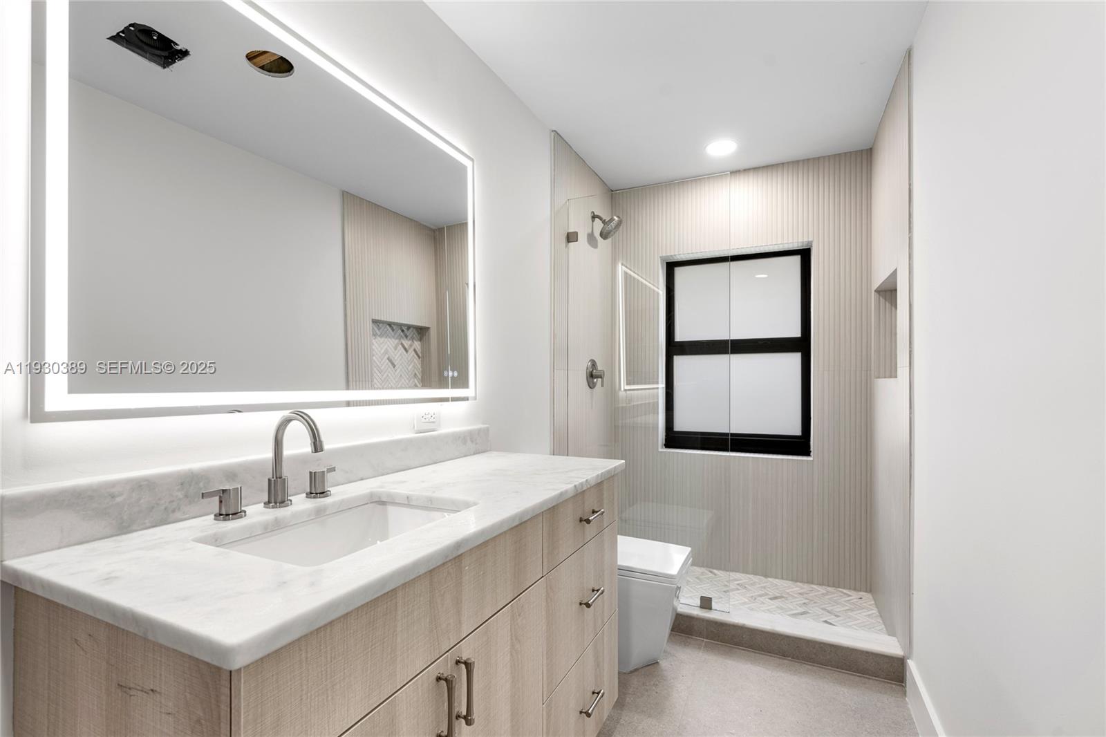 BOCA WOODS COUNTRY CLUB 4 - Residential