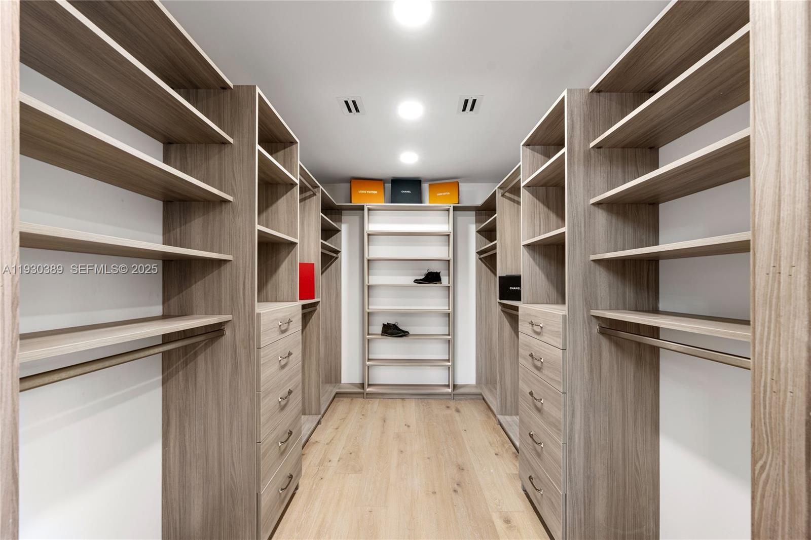 BOCA WOODS COUNTRY CLUB 4 - Residential