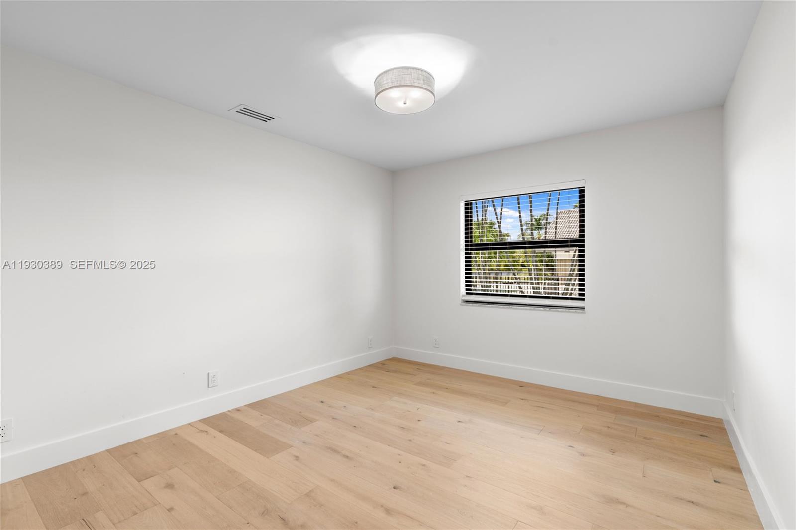 BOCA WOODS COUNTRY CLUB 4 - Residential