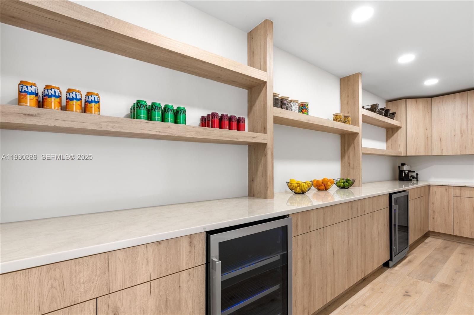 BOCA WOODS COUNTRY CLUB 4 - Residential