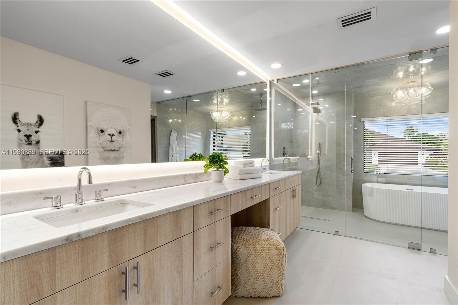 BOCA WOODS COUNTRY CLUB 4 - Residential