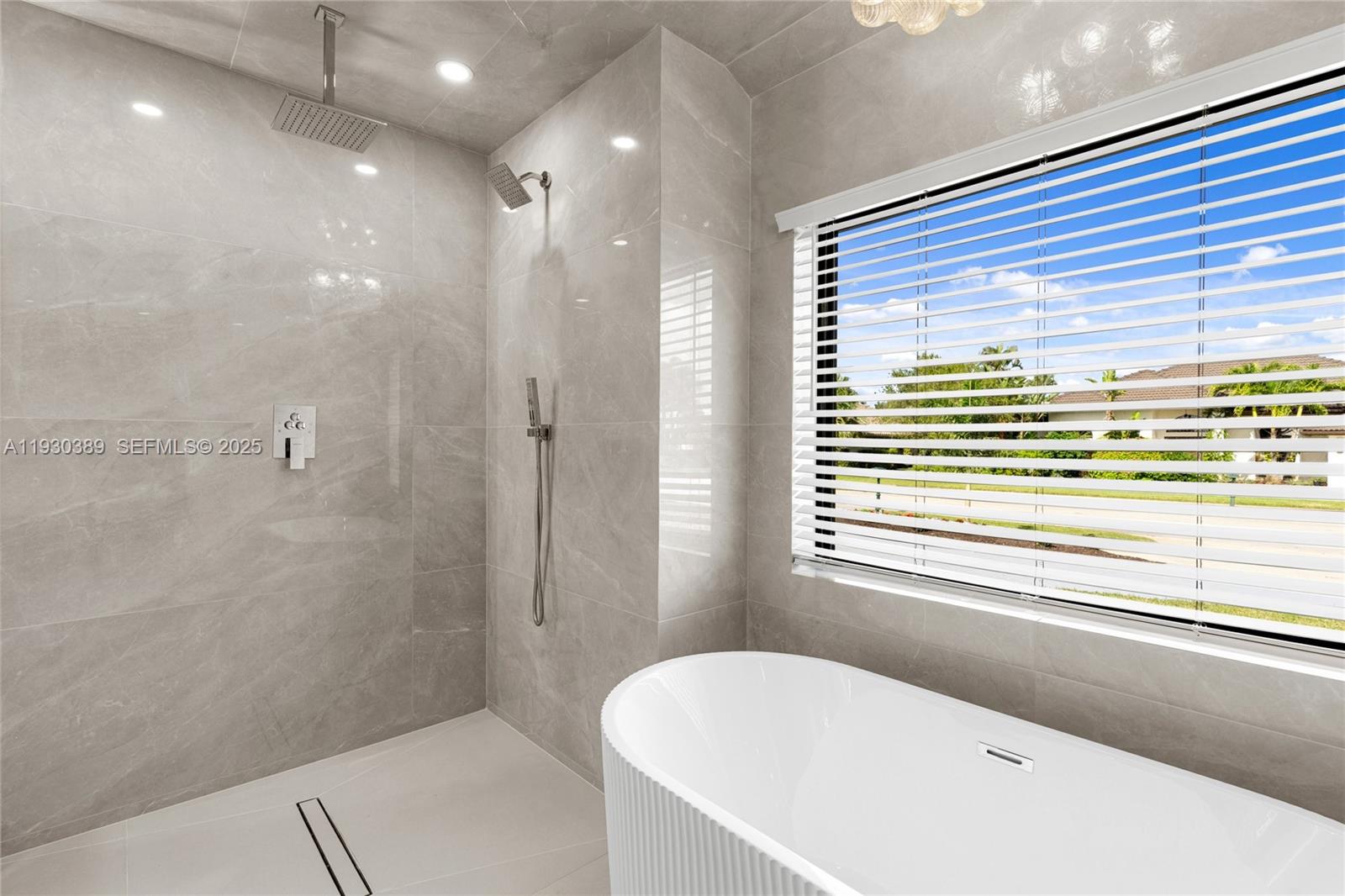 BOCA WOODS COUNTRY CLUB 4 - Residential