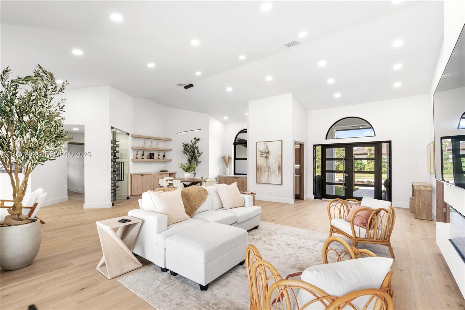 BOCA WOODS COUNTRY CLUB 4 - Residential