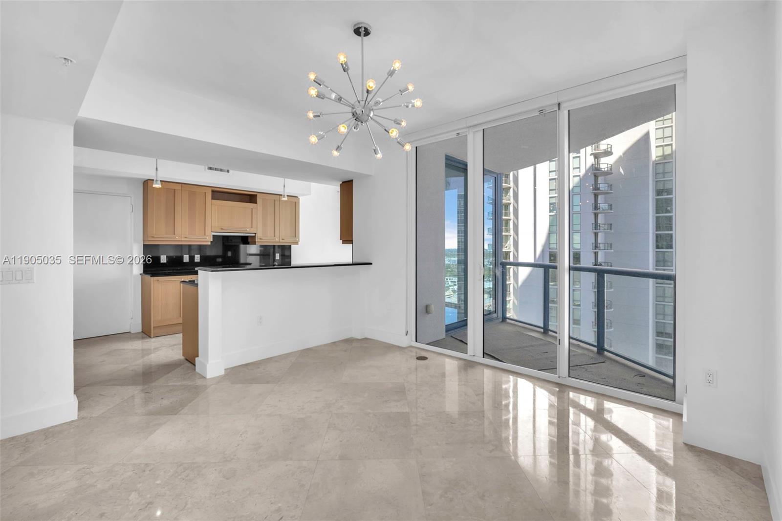 333 Las Olas Way 2703