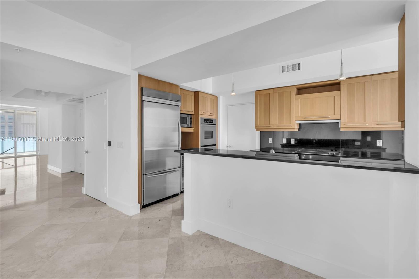 333 Las Olas Way 2703