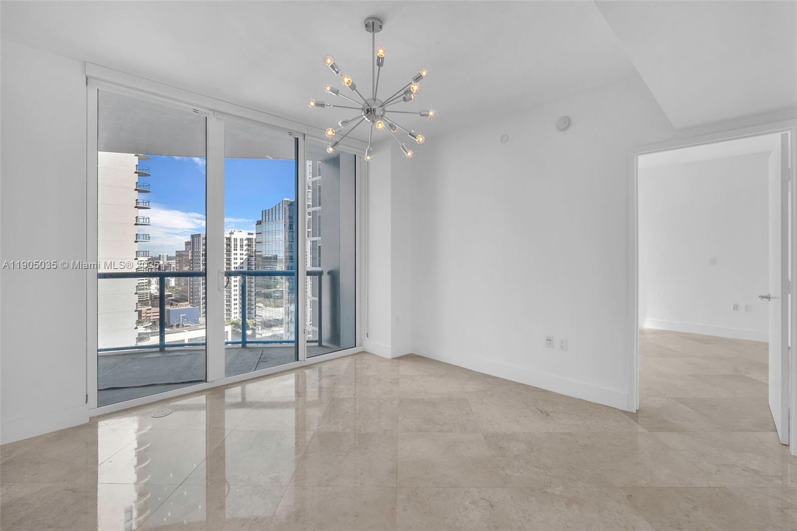 LAS OLAS RIVER HOUSE COND - Residential