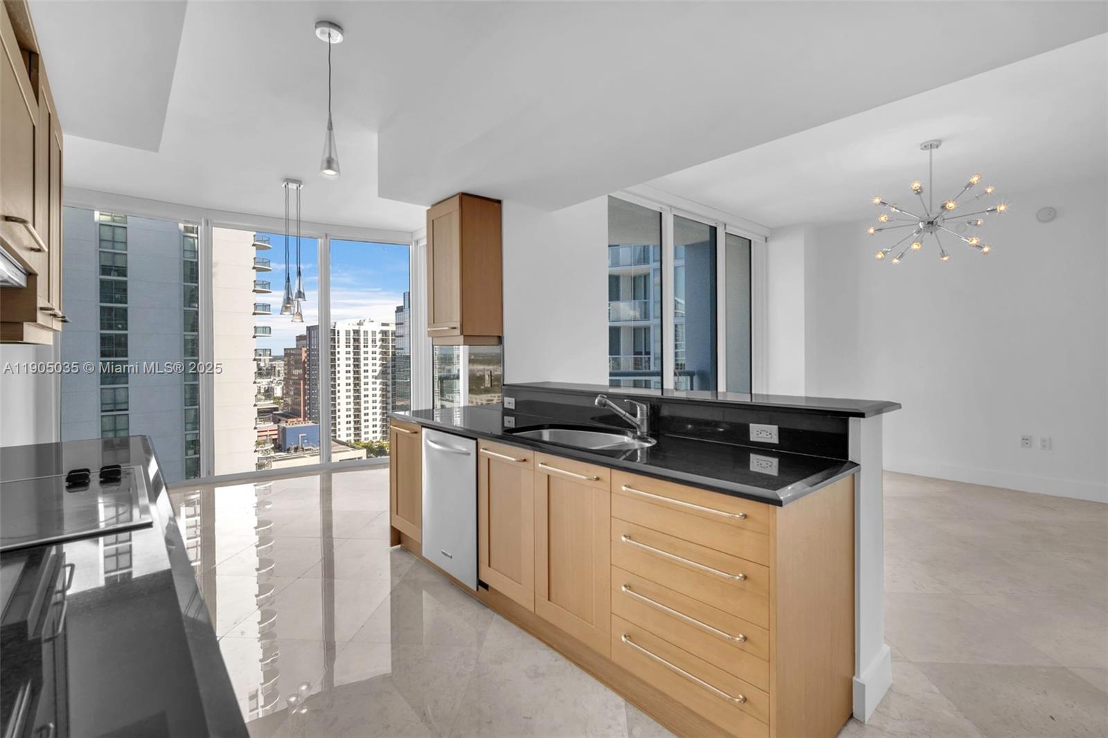 333 Las Olas Way 2703