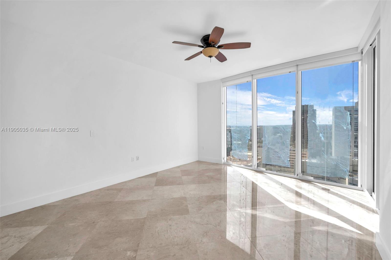 LAS OLAS RIVER HOUSE COND - Residential