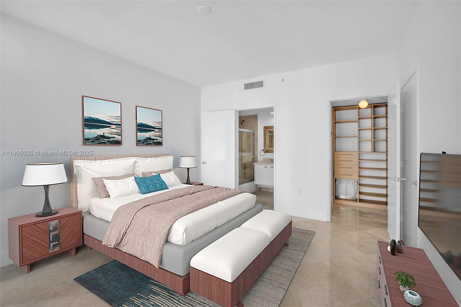 LAS OLAS RIVER HOUSE COND - Residential