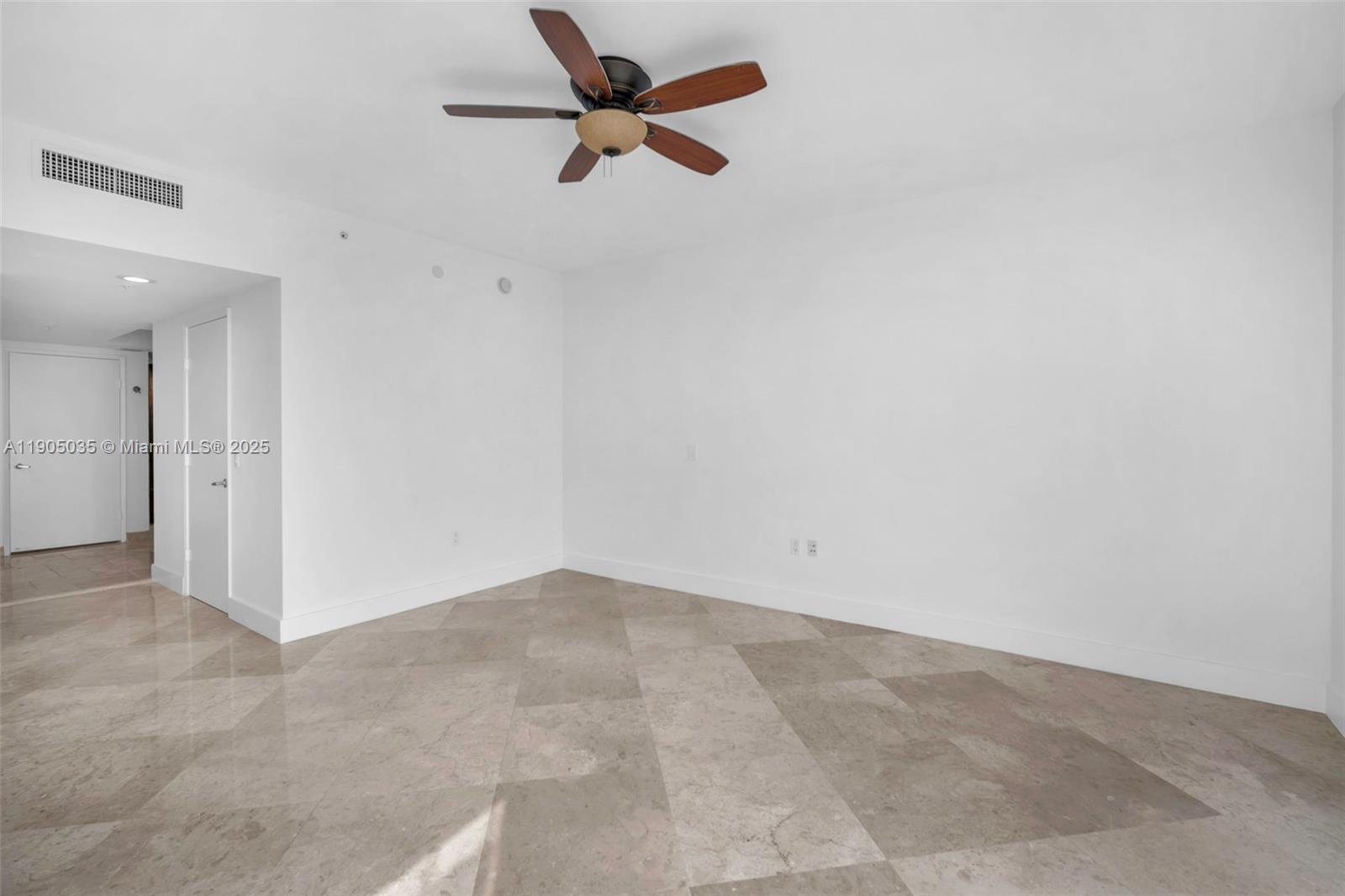 LAS OLAS RIVER HOUSE COND - Residential