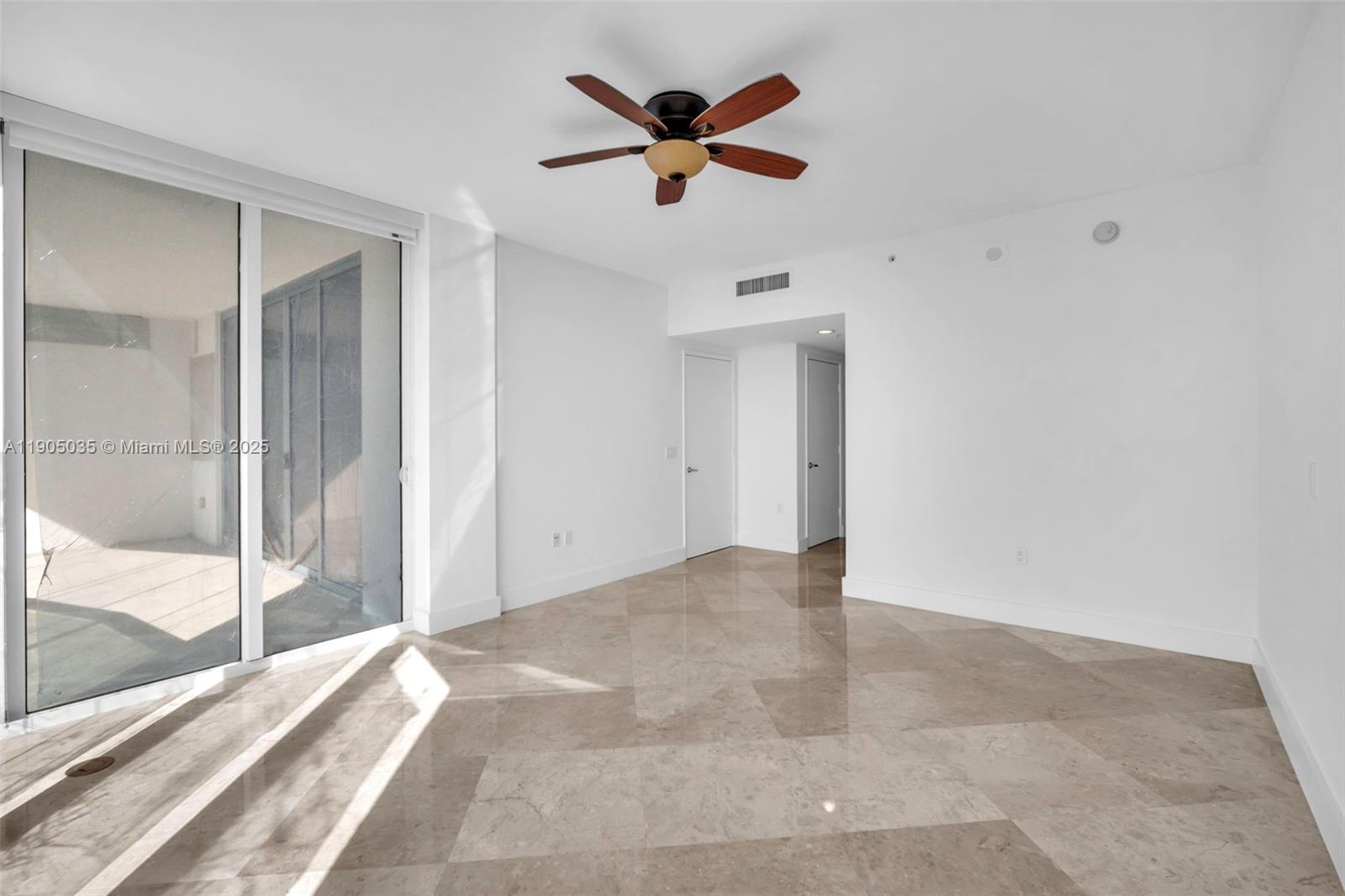 LAS OLAS RIVER HOUSE COND - Residential