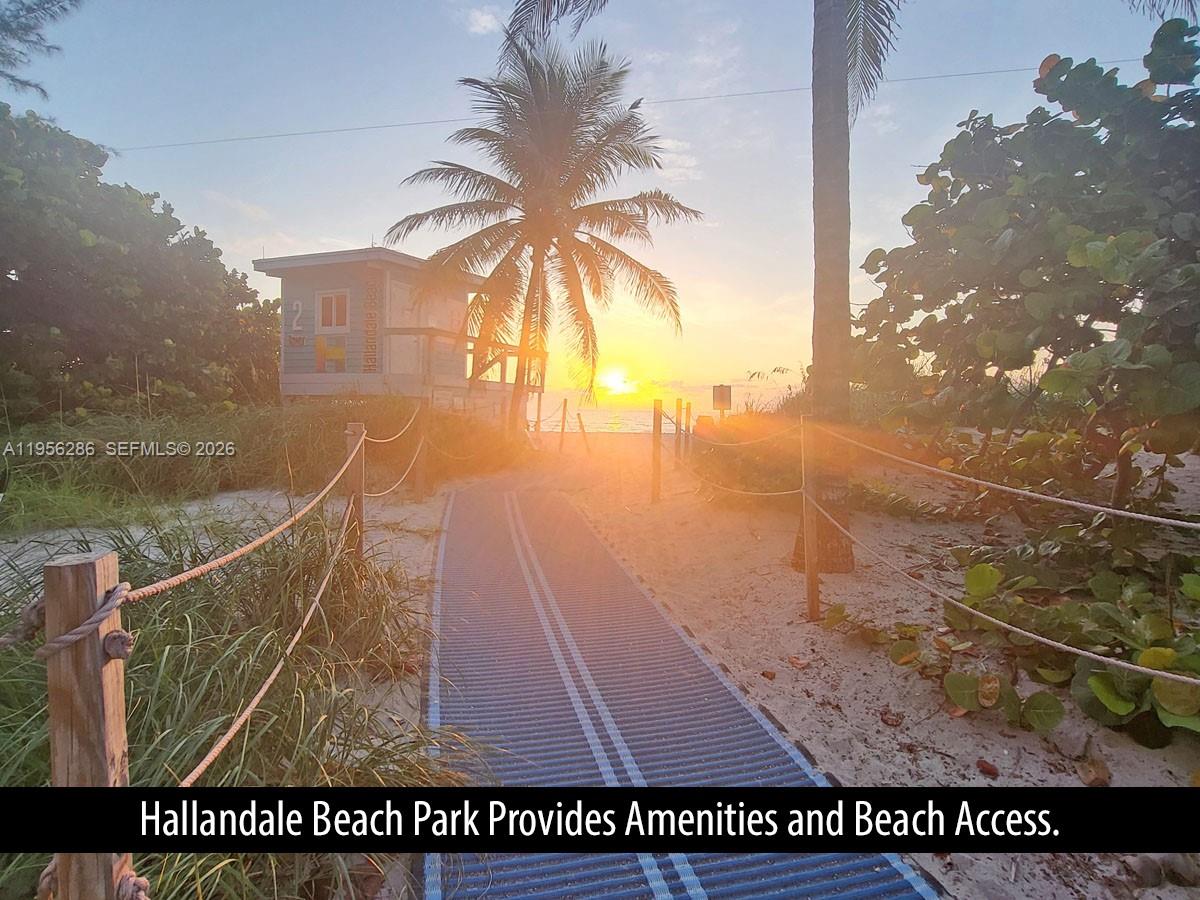 IMPERIAL TOWERS CONDO - Residential