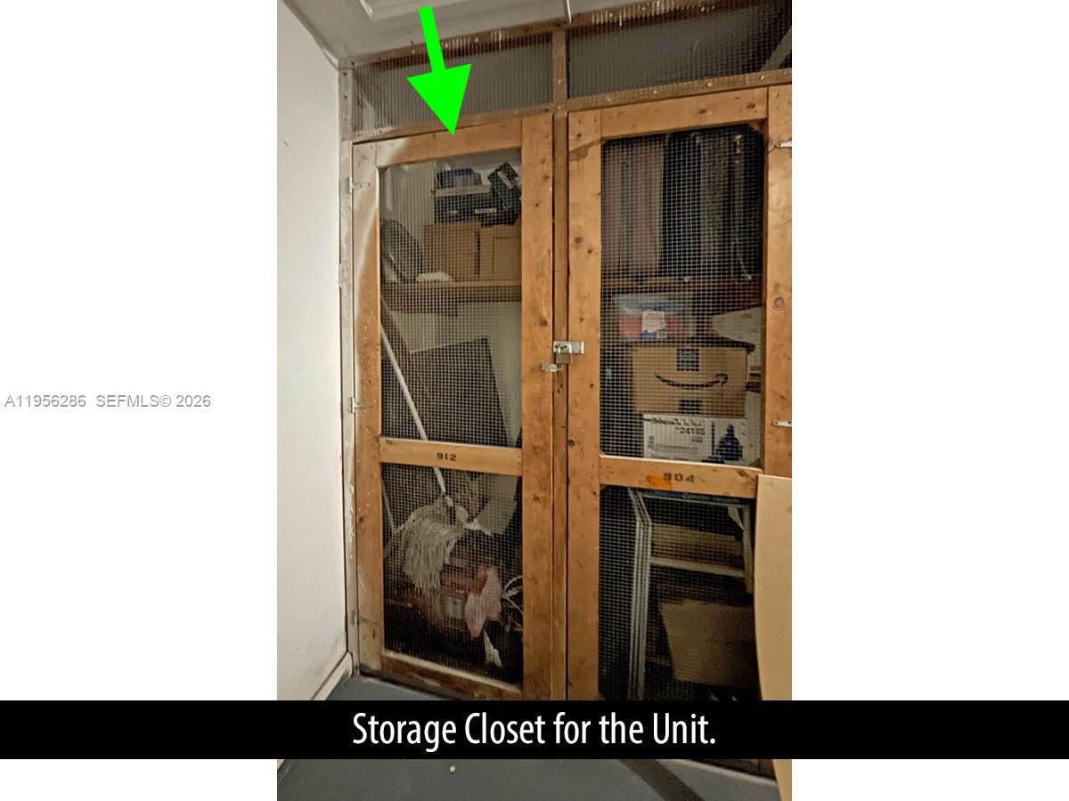 IMPERIAL TOWERS CONDO - Residential